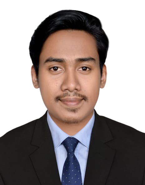 Manager 1